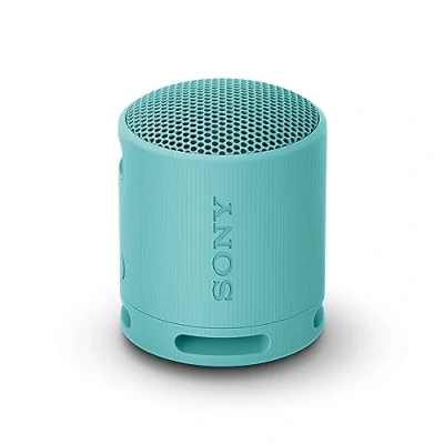 Obrázek Sony Xb100 Reproduktor Modrá