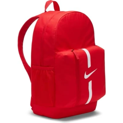 Obrázek Nike Performance Batoh pro děti, Velikost: One Size, Red