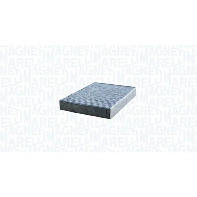 Obrázek Filtr, vnitřní vzduch MAGNETI MARELLI 350203066070