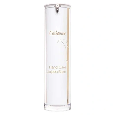 Obrázek Catherine balzám na ruce, Hand Care jojobový 50 ml