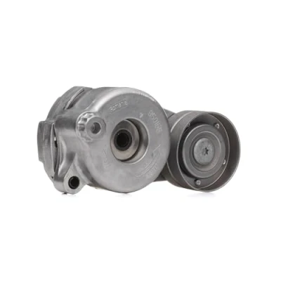 Obrázek SKF VKM 38070 Spannrollen sada pro Kromě Pud