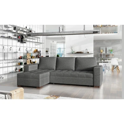 Obrázek Newark sedací souprava Materiál / Dekor: Sawana 05, Orientace: Univerzální