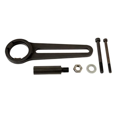 Obrázek Laser 6588 Schwingungsdämpfer Brace BMW