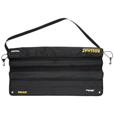 Obrázek Rolovací matrace k ochraně nárazníku Rollmat D 64 x Š 80 cm