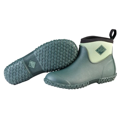 Obrázek Muck Boot Muckster II Ankle Women