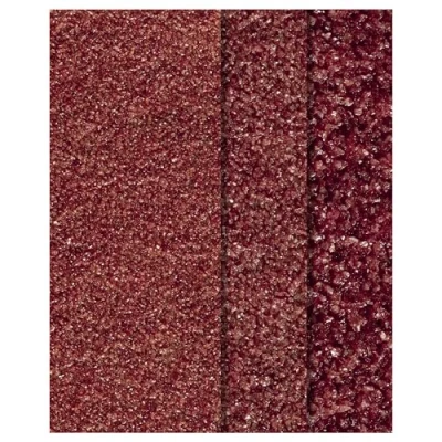 Obrázek Wolfcraft 8410000 Sada brusných proužků na dřevo/kov 93 x 230 mm, 30 dílů