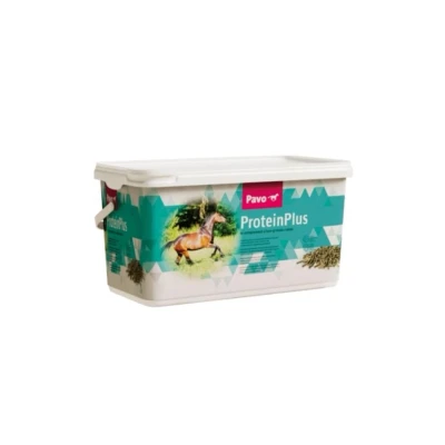 Obrázek Pavo ProteinPlus 7kg