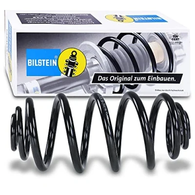 Obrázek Bilstein 38 264139 snížené pružiny