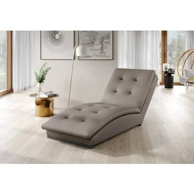 Obrázek Lenoška Doro Materiál / Dekor: Savoi 7