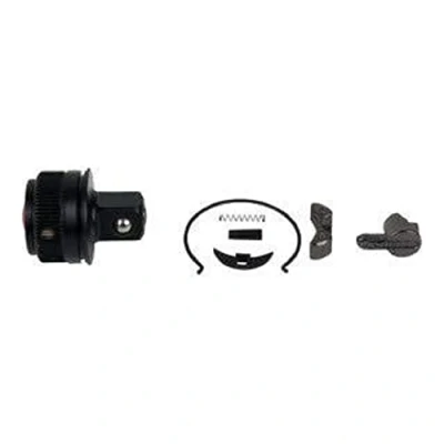 Obrázek KS Tools 920.14901 1/10,2 cm SLIMPOWER sada na opravu ráčny