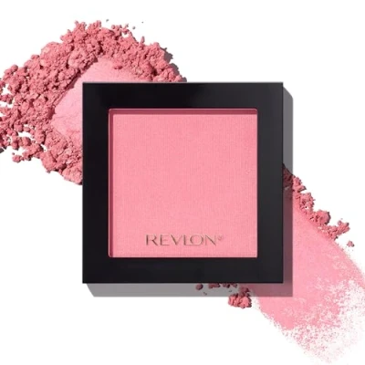 Obrázek Revlon Lidschatten, 200 ml