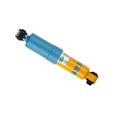 Obrázek Bilstein 24 012768 tlumič B6