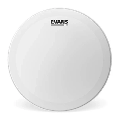Obrázek Evans B14HD 35,56 cm (14 palců) Snarefell, 2vrstvý Genera Coated