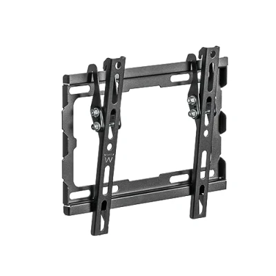 Obrázek &#039;Ewent EW1506 OEM Halterung TV LCD, LED für Bildschirme 23 &quot;bis 42, schwarz/anthrazit