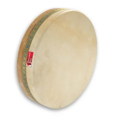 Obrázek Percussion Plus Ozean laserových tiskáren