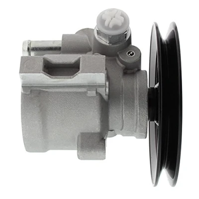 Obrázek Hydraulické čerpadlo, systém řízení MAPCO 27702