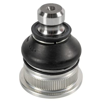 Obrázek febi bilstein 23996 nosný kloub, 1 kus