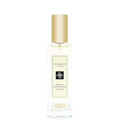 Obrázek Jo Malone Parfém, 30 ml