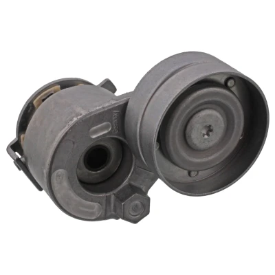 Obrázek Napínák, žebrovaný klínový řemen FEBI BILSTEIN 27445