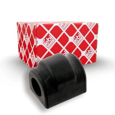 Obrázek febi bilstein 31064 ložisko stabilizátorů