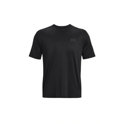 Obrázek Under Armour TECH VENT Sportovní tričko, Muži, Velikost: XL, black