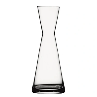 Obrázek Spiegelau karafa, skleněná křišťálové sklo, 0,5 l, Tavola, 7110158