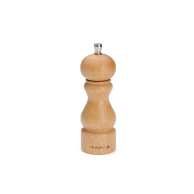 Obrázek De Buyer P230 Rumba Pfeffermühle