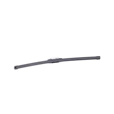 Obrázek SWF 262254 stěrače
