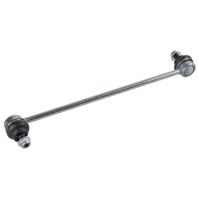 Obrázek febi bilstein 36440 spojovací tyč s pojistnými maticemi, 1 kus