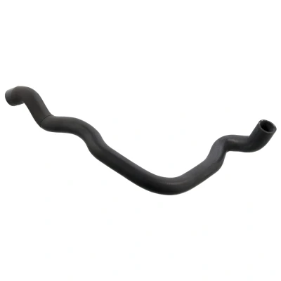 Obrázek febi bilstein 102487 chladící kapalinu hadice