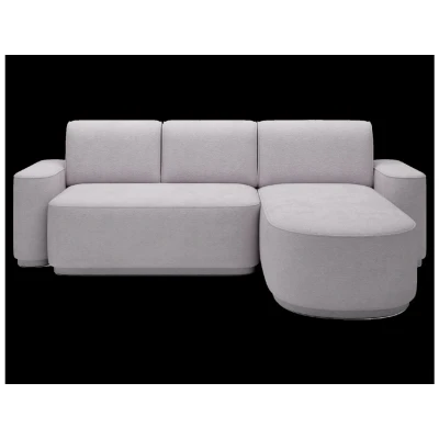 Obrázek Sedací souprava Aurumm Materiál / Dekor: Touch 03, Orientace: Pravá