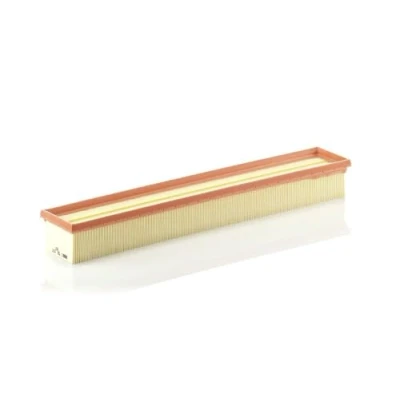 Obrázek MANN FILTER C 52 107 vzduchový filtr pro osobní automobily