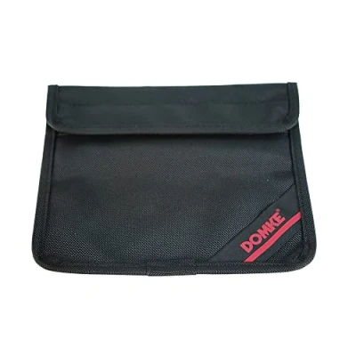 Obrázek Domke 711 12B Filmguard Bag Medium , black