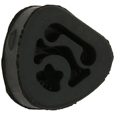 Obrázek Bosal 255 080 dorazový tlumič