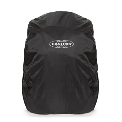Obrázek Eastpak Cory Jiné doplňky, Velikost: One Size, Black