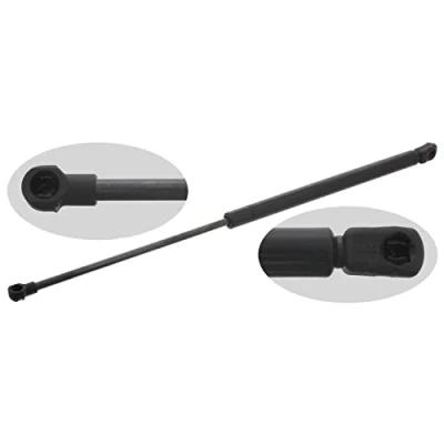 Obrázek Plynová pružina febi bilstein 23386 pro kapotu motoru, 1 kus