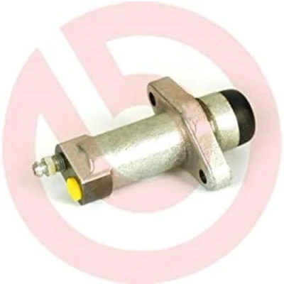 Obrázek Pomocný válec, spojka BREMBO E 52 003