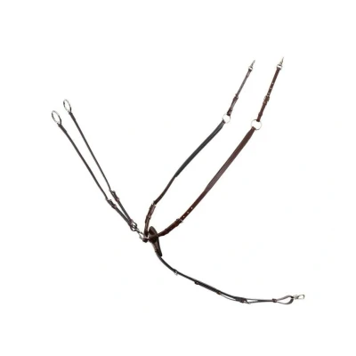 Obrázek BR Breast Plate Corsham