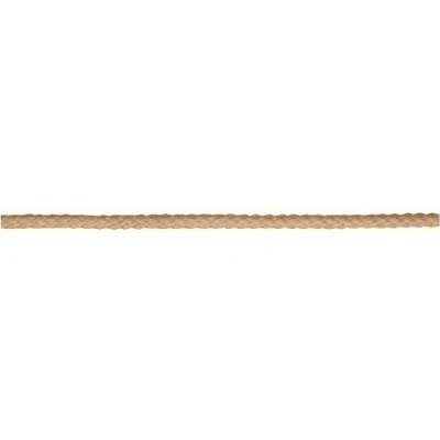 Obrázek Prym Anorak a parkovací šňůrka 4 mm béžová, 100% PAN, Ø