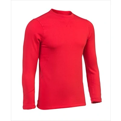 Obrázek Asioka Herren 188/13 Sweatshirt, Weiß (Königsblau), XL