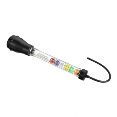 Obrázek Facom 778 A Frostschutzmittel Tester