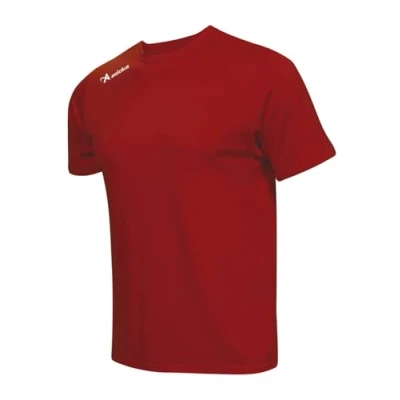 Obrázek Asioka 130/16 sportovní tričko pro dospělé, unisex