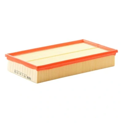 Obrázek MANN FILTER C 34 175 vzduchový filtr pro osobní automobily