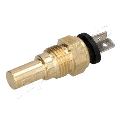 Obrázek Japanparts BA 501 počítač teplota senzor