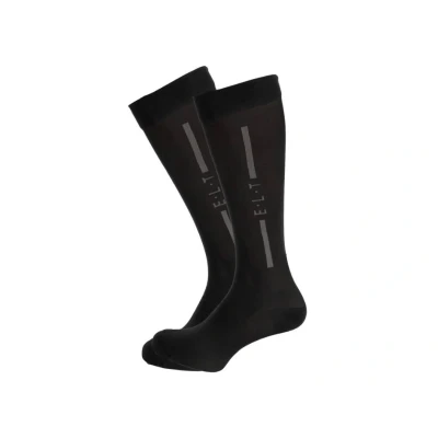 Obrázek ELT Riding Socks Performance