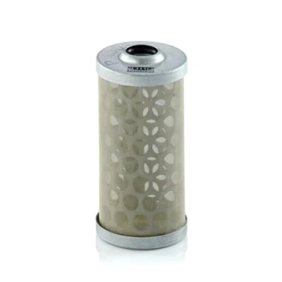 Obrázek MANN FILTER P 4003 Kraftstofffilter Für Nutzfahrzeuge
