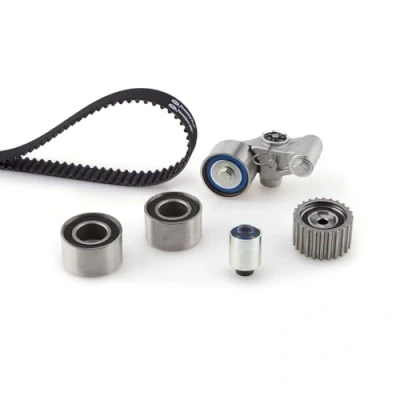 Obrázek GATES PowerGrip Kit K015612XS