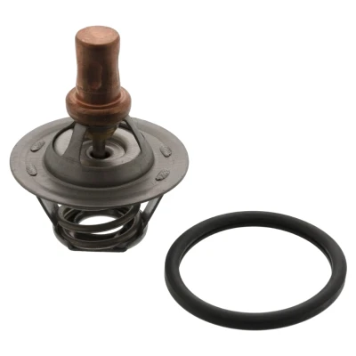 Obrázek febi bilstein 09335 termostat s O kroužkem
