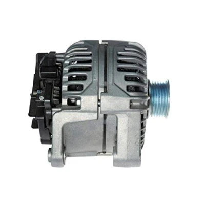 Obrázek HELLA 8EL 011 710 811 generátor/alternátor 14V 140A mimo jiné pro Opel Zafira A Mpv (T98)