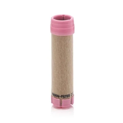 Obrázek Originální vzduchový filtr MANN FILTER CF 52/2 sekundární prvek pro užitková vozidla